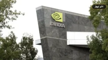 استثمارات الذكاء الفيزيائي تقفز إلى 33.4 مليار دولار: كيف يستحوذ مهندسو NVIDIA السابقون على سوق الروبوتات؟