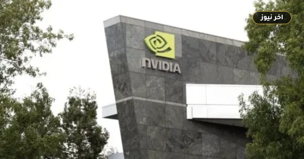 استثمارات الذكاء الفيزيائي تقفز إلى 33.4 مليار دولار: كيف يستحوذ مهندسو NVIDIA السابقون على سوق الروبوتات؟