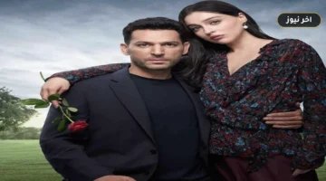 بعد إعلان «لم أستطع حماية قادر».. موعد عرض الحلقة 36 من مسلسل ورد وذنوب وتفاصيل انطلاق الموسم الثاني