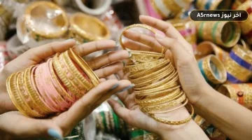 دليل استعادة بريق الذهب في المنزل: 5 خطوات احترافية وآمنة للمجوهرات