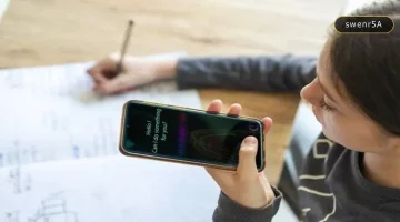 «دون خبرة».. أفضل 6 أدوات ذكاء اصطناعي لإنشاء فيديوهات احترافية من النصوص