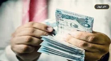 «فروق القروش تحسم قرارك».. سعر الريال السعودي والعملات العربية اليوم الخميس 1 أكتوبر 2026 في بنك مصر والأهلي