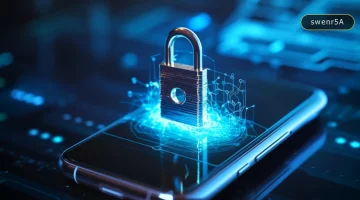 حذف التطبيق لا يمحو بياناتك.. 6 خطوات تقنية لتأمين خصوصيتك الرقمية نهائياً