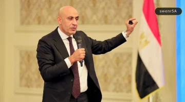 حقيقة تقسيم العام الدراسي لأربعة فصول: رد وزارة التعليم وتفاصيل خطة التطوير