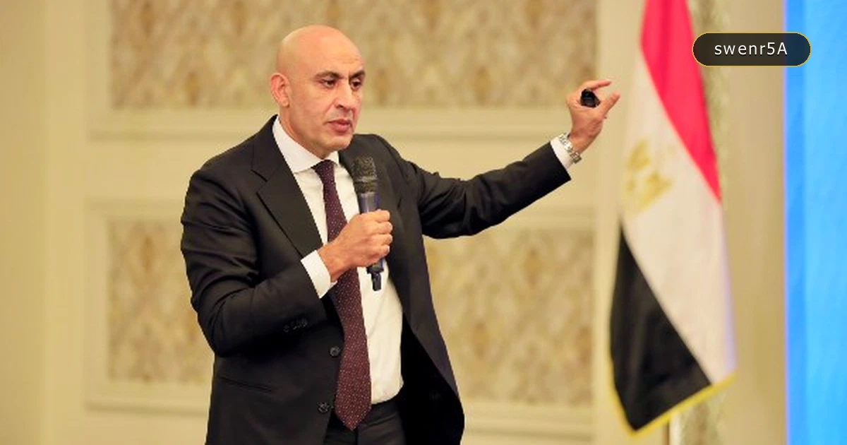 حقيقة تقسيم العام الدراسي لأربعة فصول: رد وزارة التعليم وتفاصيل خطة التطوير