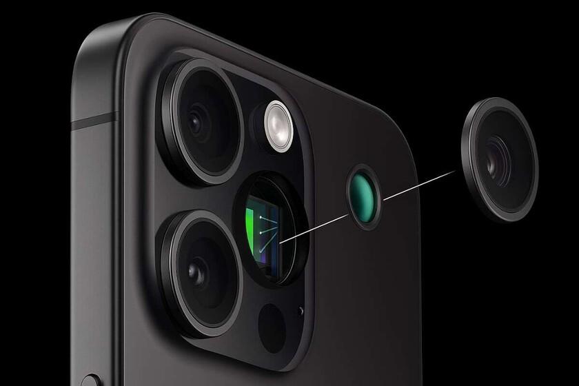 «iPhone البطيء».. طريقة تسريع هاتف آيفون البطيء مجاناً دون الحاجة لترقيته 1 «iPhone البطيء».. طريقة تسريع هاتف آيفون البطيء مجاناً دون الحاجة لترقيته