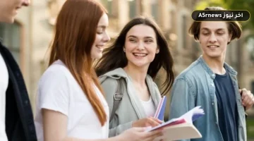 إتيكيت التعامل الجامعي: 5 قواعد ذهبية لبناء علاقات أكاديمية واجتماعية متزنة «دليل عملي»