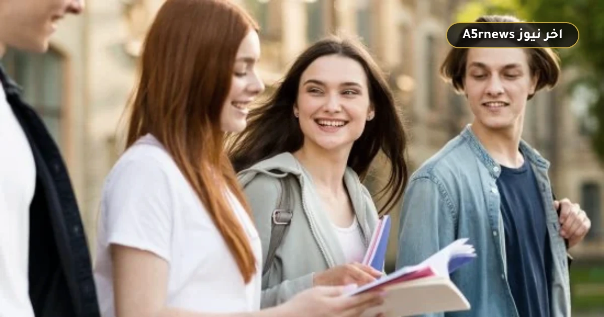 إتيكيت التعامل الجامعي: 5 قواعد ذهبية لبناء علاقات أكاديمية واجتماعية متزنة «دليل عملي»