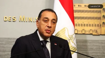 خطة رفع الحد الأدنى للأجور إلى 15 ألف جنيه: الجدول الزمني وآليات التنفيذ
