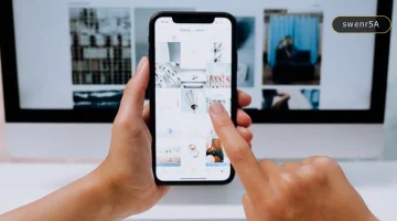 «كشف سرقة الصور الشخصية» 7 أدوات تقنية لحماية هويتك الرقمية ومنع الانتحال
