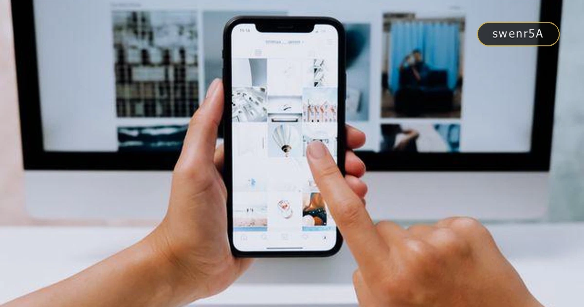 «كشف سرقة الصور الشخصية» 7 أدوات تقنية لحماية هويتك الرقمية ومنع الانتحال