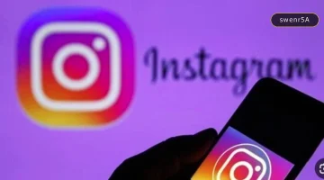 ميزة «استخدام كمرجع» في إنستجرام: كيف تصور فيديوهات ريلز مطابقة للترند