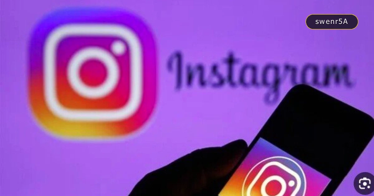 ميزة «استخدام كمرجع» في إنستجرام: كيف تصور فيديوهات ريلز مطابقة للترند