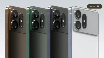 سامسونج Galaxy S27 Ultra.. تسريبات المعالج الخارق وتغييرات التصميم الجذري