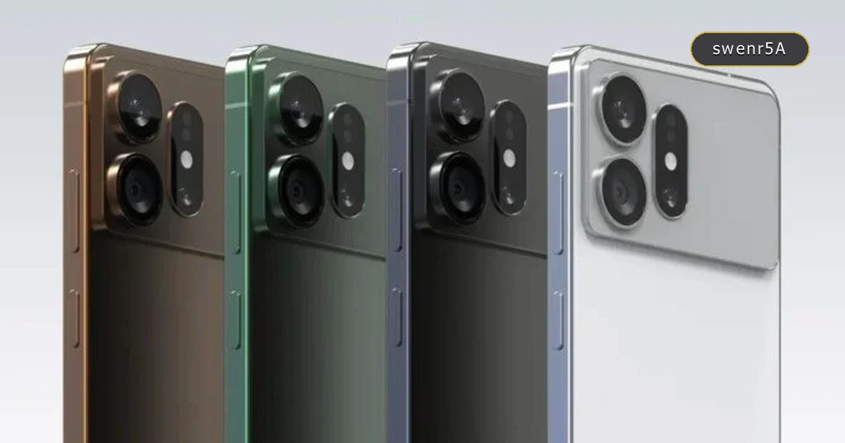 سامسونج Galaxy S27 Ultra.. تسريبات المعالج الخارق وتغييرات التصميم الجذري