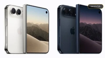 سعر iPhone Duo في مصر وموعد التسليم الرسمي