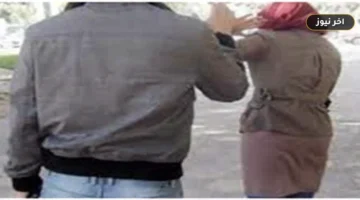 «شائعة عارية من الصحة».. مدرسة إسماعيل الحبروك الرسمية تحسم الجدل بشأن مزاعم التحرش بالطالبات
