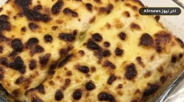 سر طاجن الأرز المعمر الكريمي: معادلة القوام المثالي والوجه الذهبي «بخطوات احترافية»