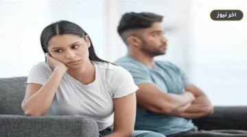 «صراحة صادمة تفتقر للدبلوماسية».. 5 أبراج تثير الأزمات في العلاقات اليومية