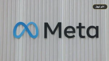 تفوق على ChatGPT بـ 35 يوماً: تطبيق Muse من ميتا يكسر حاجز 5 ملايين تنزيل