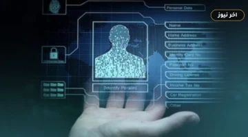 تفويض الشراء الذاتي للبرمجيات.. Moca Network تطلق شبكة Moca Chain لحسم صلاحيات وكلاء الذكاء الاصطناعي