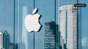 تغييرات جدول إطلاق آيفون 18: أبل تعتمد استراتيجية الطرح المرحلي