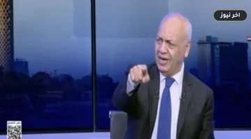 «تهدد مضيق باب المندب ومصالح مصر والسعودية».. تحذير برلماني من هجوم حوثي وشيك لإسقاط تعز