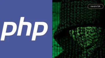 ثغرات PHP: دليل حماية المواقع من هجمات PHP2Shell