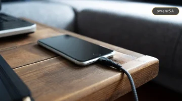 تحويل الهاتف إلى كمبيوتر بواسطة منفذ USB-C: 4 ملحقات أساسية والشروط التقنية لتشغيلها