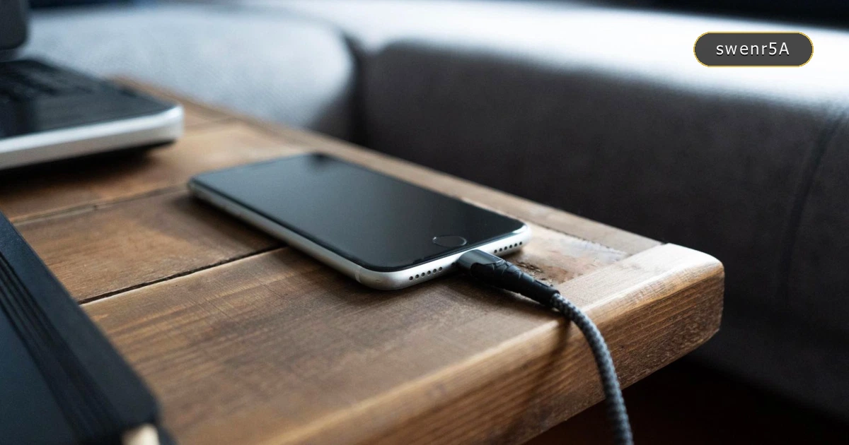 تحويل الهاتف إلى كمبيوتر بواسطة منفذ USB-C: 4 ملحقات أساسية والشروط التقنية لتشغيلها