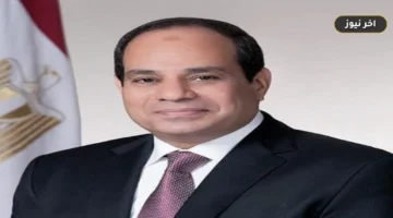 «تمهيداً لانطلاق فعالياته الرسمية».. السيسي يطلق منصة منتدى مصر 2026 ويفتح باب التسجيل للمواطنين والمؤسسات