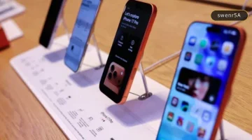 تراجع شحنات الهواتف الذكية بالشرق الأوسط 19%.. لماذا خسرت شاومي نصف مبيعاتها؟