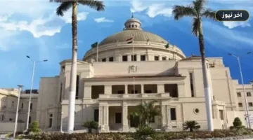 تصنيف التايمز 2027: إدراج 40 جامعة مصرية بدخول 5 مؤسسات للمرة الأولى