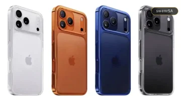 توقعات سعر iPhone 18 Pro: زيادة مرتقبة تصل إلى 1399 دولارًا بسبب ارتفاع تكلفة المكونات