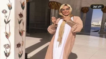 «كان يستحق احتراماً أكبر».. أزمة كريستيانو رونالدو وجورجي جيسوس تشعل معسكر منتخب البرتغال